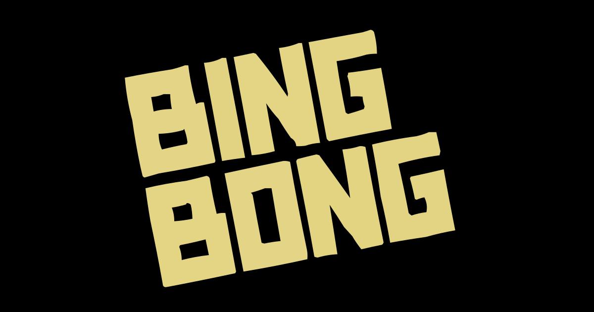 Top-Slots bei BingBong